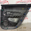 Обшивка двери задней левой Chevrolet Cruze J300 Chevrolet Cruze оригинальный номер 96950773