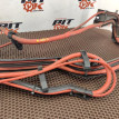 Плюсовой провод АКБ BMW X5 оригинальный номер 61 12 9 292 886, 61 12 9 292 886, 61129292886, 9292886, 61 12 9 225 104, 61129225104, 9225104