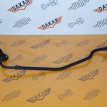 Трубка вакуумная BMW 1-Series F40 B38A15A 1.5T BMW X1 