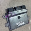 Блок управления двигателем(Эбу) Nissan Juke YF15 Nissan Juke оригинальный номер A56E99TX