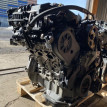 Двигатель G6EA Hyundai Santa-Fe 2.7 Hyundai Santa Fe оригинальный номер 161P13EA00