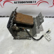 Пепельница Chevrolet Aveo T250 Chevrolet Aveo оригинальный номер 96443365