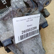 Название детали Помпа Модель Hyundai H-1 I (1997—2004) Hyundai H-1 оригинальный номер 25100-4A000