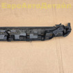 Опора спойлера крыши Land Rover Defender 2 (L663) Land Rover Defender оригинальный номер LR143165