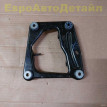 Кронштейн пневмокомпрессора Range Rover L460 L461 Land Rover Range Rover оригинальный номер LR153282