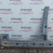 Порог правый Hyundai Getz Hyundai Getz оригинальный номер 713221C0B0