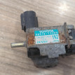 Вакуумный клапан Toyota Harrier оригинальный номер 90910-12204