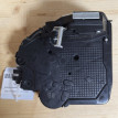 Замок двери задней правой Lexus RX 350/450H 2017-2019 Lexus RX оригинальный номер 6905048080
