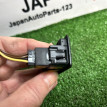 Кнопка открывания багажника Audi Q5 2013 Audi Q5 