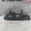 Ручка наружная передняя правая  Hyundai Getz Hyundai Getz оригинальный номер 826601C000/50