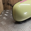 Зеркало боковое Toyota Passo 