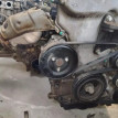 Двигатель Mitsubishi ASX оригинальный номер 1000C728, 1000C842