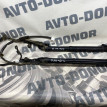 Электропривод двери багажникаToyota Rav 4 40 Toyota RAV 4 оригинальный номер 6892042040