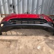 Бампер Nissan Qashqai 2006-2013 62022BR10H J10, передний Nissan Qashqai  
