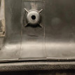 Бардачок  Opel Vectra B Opel Vectra 