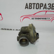 Дроссельная заслонка Ford focus  2 Ford Focus оригинальный номер 2S6U9E927