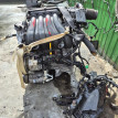 Двигатель Nissan Qashqai оригинальный номер 10102JN30F, 10102EW80F, 10102JE30F