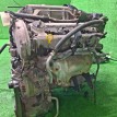 Двигатель Nissan Cefiro  