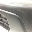 Бампер передний Honda CR-V 1 RD3 2.0 B20Z1 2000 Honda CR-V 