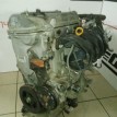 Двигатель Toyota Ractis  