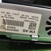 TV-tuner Audi Q5 2010 Audi 200 