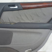 Обшивка двери задней правой Lexus GS 300/400/430 (1998-2004) Lexus GS 