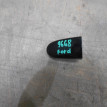 Накладка вставки замка двери Ford S-MAX 2006-2015 Ford S-MAX оригинальный номер 1469106