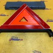 Знак аварийной остановки Citroen C-Crosser I (2007—2013) Citroen C-Crosser оригинальный номер 27R0392051