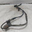 Датчик ABS передний левый Hyundai i30 FD Hyundai i30 оригинальный номер 598102L300