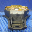 Подушка безопасности в руль Rover 400 Rover 200 оригинальный номер EHM100140PNC