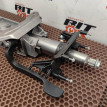 Рулевая колонка BMW X1 оригинальный номер 32 30 6 858 559, 32 30 6 858 559, 32306858559, 6858559
