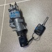 Замок зажигания Audi A3 1997 г Audi 200 оригинальный номер 1J0419959