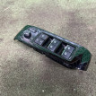 Блок управления стеклоподъемниками Toyota Alphard 2015-2023 840400E050 Toyota Alphard 