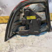 Фонарь Opel Vectra B Opel Vectra оригинальный номер 90568047