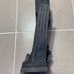 Педаль газа BMW X5 E53 BMW X5 оригинальный номер 6753053A