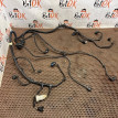 Проводка двигателя модуль 2 BMW X1 оригинальный номер 12 51 7 622 980, 12 51 7 622 980, 12517622980, 7622980, 12 52 7 636 756, 12527636756, 7636756