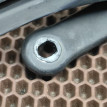 Поводки дворников BMW 5er оригинальный номер 61 61 7 185 366, 61 61 7 185 366, 61617185366, 7185366, 61 61 7 144 540, 61617144540, 7144540, 61 61 7 129 885, 61617129885, 7129885, 61 61 7 035 100, 61617035100, 7035100, 61 61 9 449 958, 61619449958, 9449958, 61 61 9 449 959, 61619449959, 9449959, 61 6