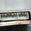 Блок управления АКПП Hyundai Accent 2 G4EC 1.5 Hyundai Accent оригинальный номер 95440-22740