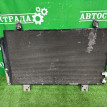Радиатор кондиционера Lexus GS 2012-2015 8846030B40 Lexus GS 