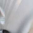 Потолок ткань панорама лонг Mercedes S W221 Mercedes-Benz S-klasse 