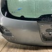 Дверь багажника задняя Opel Astra J ХЕТЧБЭК 5-ТИ Opel Astra  