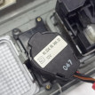 Плафон освещения салона Peugeot 406 2002 9610403777 406 Peugeot 104 