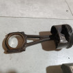 Поршень с шатуном Opel Corsa оригинальный номер 55568527