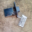 Название детали Резистор печки Модель Hyundai Tucson JM Hyundai Tucson оригинальный номер 970353D000