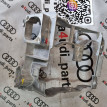 Узел педальный (блок педалей) Audi S4 B8 рестайлинг (2011—2015) Audi S4 оригинальный номер 8K1721117