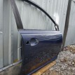 Дверь передняя правая Toyota Avensis 