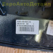 Крышка наружного зеркала Audi Q7 4M 2015+ Audi Q7 
