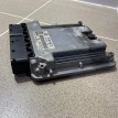 Блок управления Двигателем(эбу) Volkswagen Phaeton Volkswagen Phaeton оригинальный номер 070906016