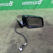 Зеркало Mercedes S 2005-2013 A2218101876 W221, правое Mercedes-Benz S-klasse 