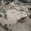 Акпп Citroen C5 